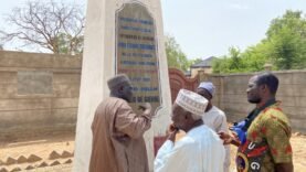 Redécouverte de Sarh : les autorités et anciens unissent efforts pour valoriser le patrimoine historique