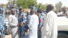 Les défenseurs des droits humains alertent sur la répression accrue au Tchad : un appel à l&rsquo;action urgente