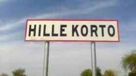 Tensions meurtrières entre agriculteurs et éleveurs à Hillé Korto : 4 morts, 8 blessés