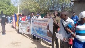 Drame chez les Transformateurs : un mort et plusieurs blessés enregistrés