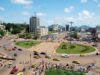 Yaounde-au-Cameroun.jpg