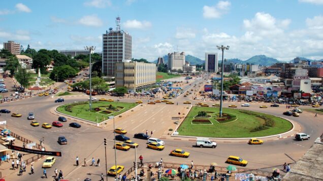 Yaounde-au-Cameroun.jpg