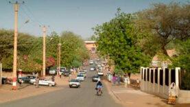 Niger : deux personnes perdent provisoirement leur nationalité, un débat s&rsquo;ouvre