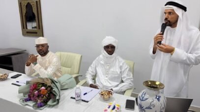 hadjjjj-e1776417930995.jpg