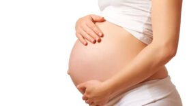 Naissance inédite : des jumeaux colombiens, chacun d&rsquo;un père différent