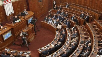 senatoriales.jpg
