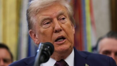 trumpsept22025_1-1536×1024-1.jpg