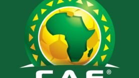 La CAN 2027 en juin : un été sous le signe du football africain