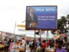 2109-11414-presidentielle-2018-au-cameroun-la-campagne-electorale-souvre-officiellement-le-22-septem.jpeg