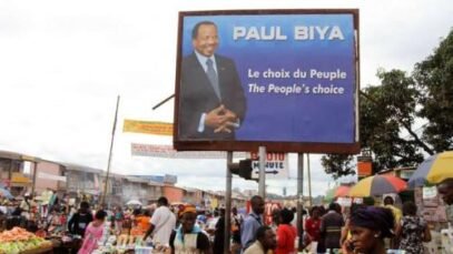 2109-11414-presidentielle-2018-au-cameroun-la-campagne-electorale-souvre-officiellement-le-22-septem.jpeg