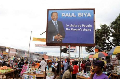 2109-11414-presidentielle-2018-au-cameroun-la-campagne-electorale-souvre-officiellement-le-22-septem.jpeg