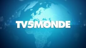 Burkina Faso bannit la diffusion de TV5 Monde, un tournant dans la liberté médiatique