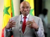 Abdoulaye-Wade.webp