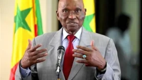 Abdoulaye Wade : cent ans de leadership et de transformation au Sénégal
