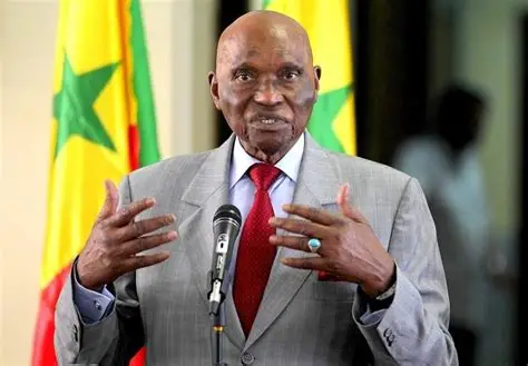 Abdoulaye-Wade.webp