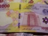 Argent-billets-de-banque.webp