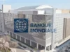 Banque-mondiale-okk.webp