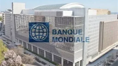 Banque-mondiale-okk.webp