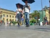 Canicule-en-Europe.webp