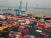 Conteneurs-au-port-de-Douala.webp