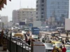 Cotonou-ok.webp