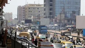 Nouveauté au Bénin : jusqu&rsquo;à 500 000 FCFA d&rsquo;amende pour le refus d&rsquo;un billet abîmé