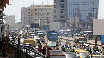 Cotonou-ok.webp