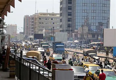 Cotonou-ok.webp