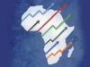 Croissance-en-Afrique.webp