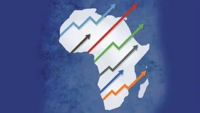 Croissance-en-Afrique.webp