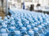 Eau-embouteillee.webp