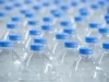 Eau-embouteillee-okk.webp