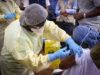 Ebola-en-RDC.jpg