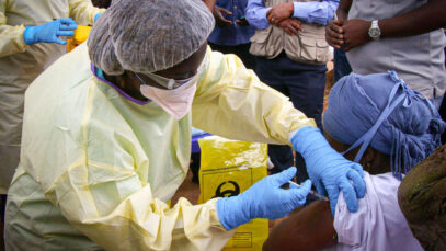 Ebola-en-RDC.jpg