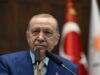 Erdogan.jpg