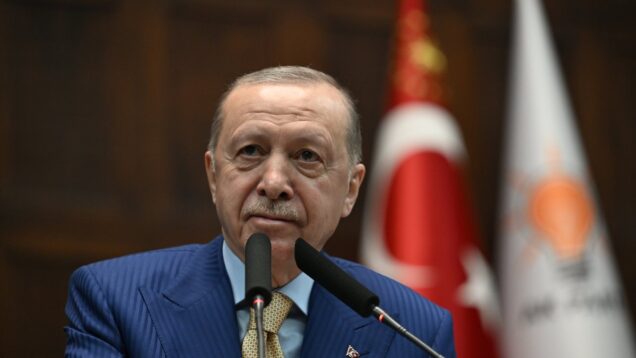 Erdogan.jpg