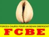 FCBE.jpeg