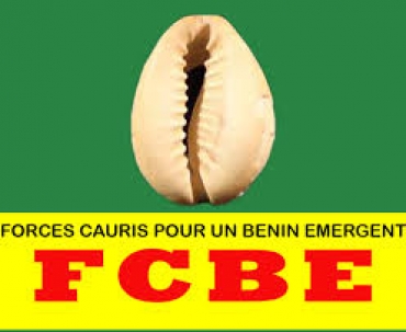 FCBE.jpeg