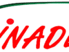 FINADEV.png