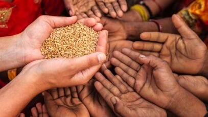 Famine-faim.jpg