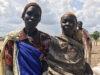 Femmes-Soudan-du-sud.jpg