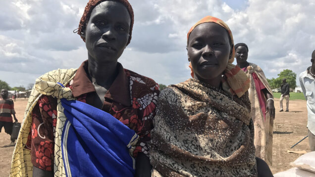 Femmes-Soudan-du-sud.jpg