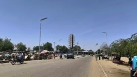 Tchad : Bilan et défis deux ans après l&rsquo;élection de Mahamat Idriss Déby