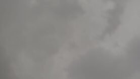 Saison des pluies 2026 : alerte sur un déficit global au Sahel et en Afrique de l’Ouest