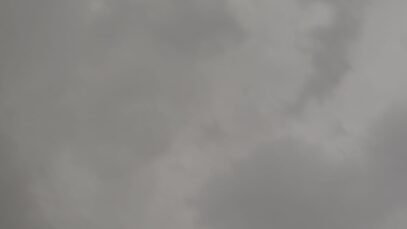 IMG-20260331-WA0138.jpg