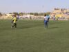 IMG-20260503-WA0002.jpg
