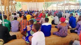 Jeunes de Matekaga : un souffle nouveau pour le développement local