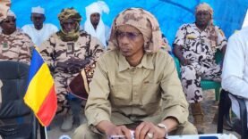 Lac : les autorités intensifient la lutte contre les complicités avec Boko Haram