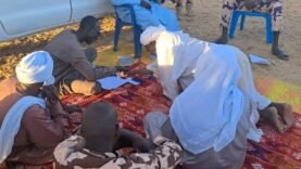 Accord historique : Amhaskanite et Amgioto réconcilient des tensions foncières de longue date.