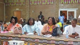 Formation innovante : inclusion professionnelle des personnes handicapées en pleine expansion